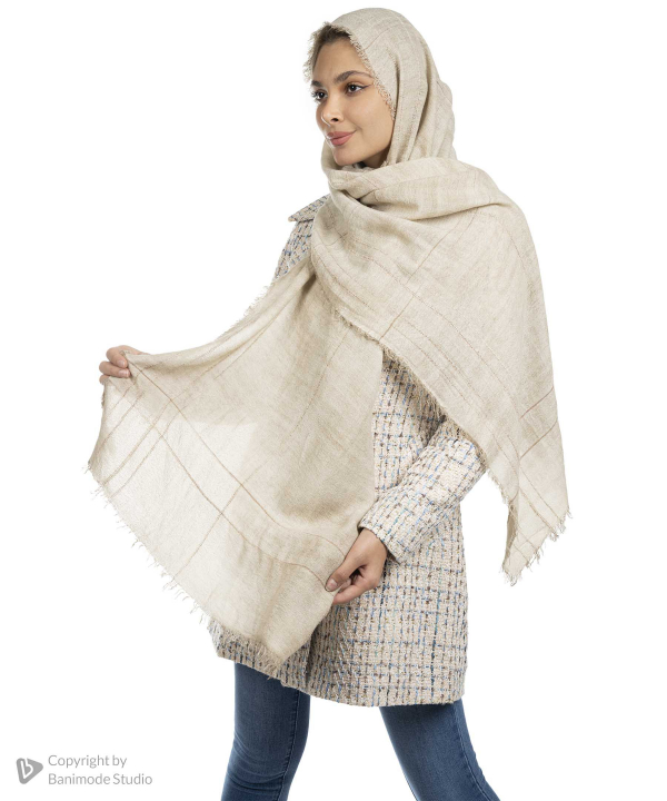 شال زنانه ریس Rees کد 1486056