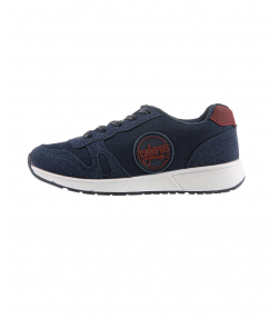کفش پسرانه جوتی جینز JootiJeans