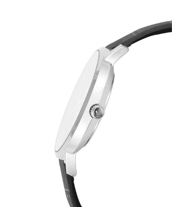 ساعت مچی عقربه‌ای مردانه کاسیو Casio مدل mtp-vt01L-7b1udf