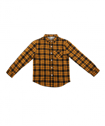 product-color