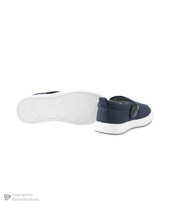 کفش پسرانه یو اس پولو کیدز US Polo Kids کد 9201B40