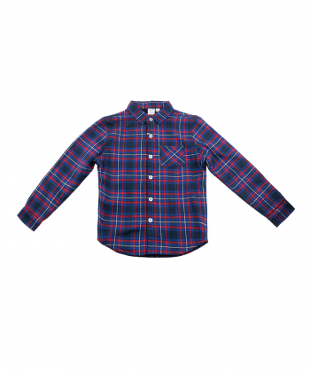 product-color