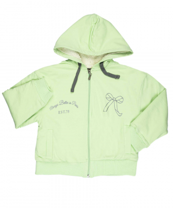 سویشرت دخترانه مرینو Merino کد 1415