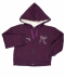 بنفش