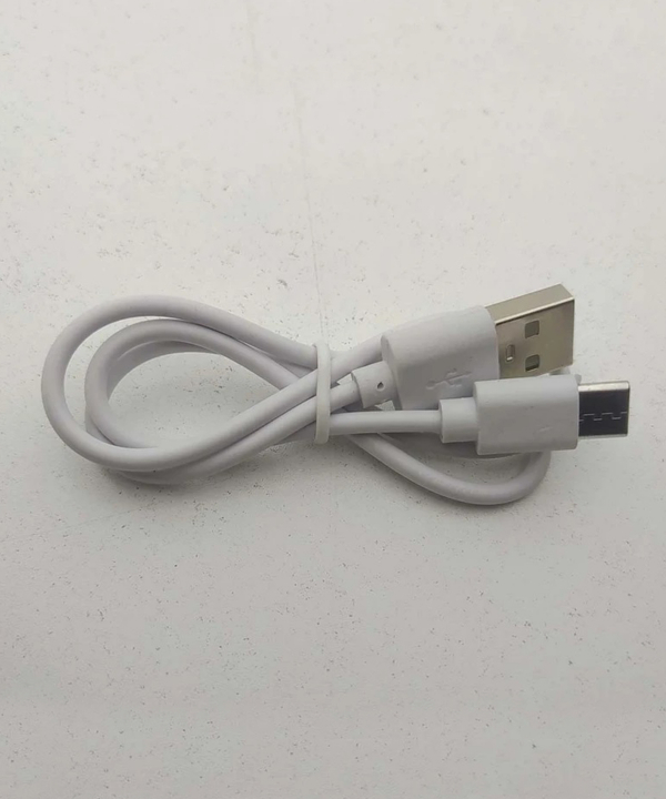 آباژور رومیزی چشمه نور مدل JN5020 کد 7231