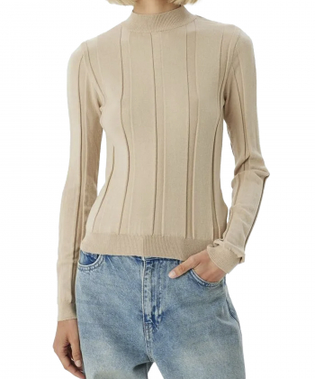 پلیور زنانه کوتون Koton کد 5WAK90163HT