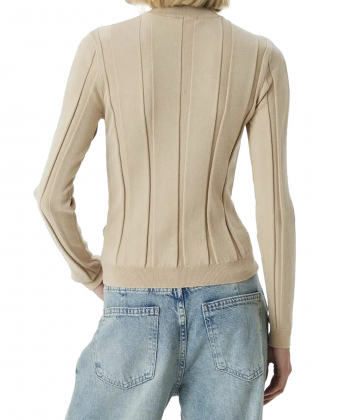 پلیور زنانه کوتون Koton کد 5WAK90163HT