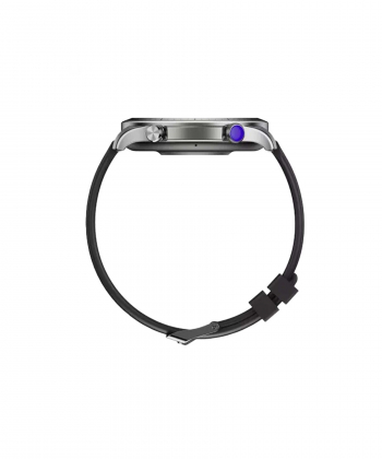 ساعت هوشمند Riversong مدل Motive 9 Pro SW901