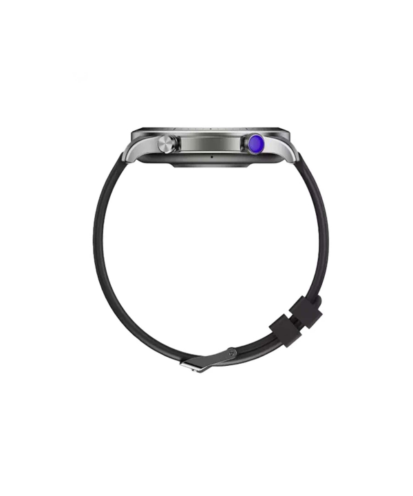ساعت هوشمند Riversong مدل Motive 9 Pro SW901