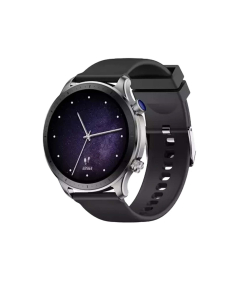 ساعت هوشمند Riversong مدل Motive 9 Pro SW901