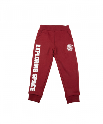 product-color