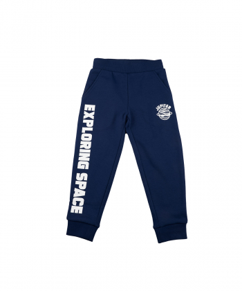 product-color