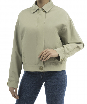 کت زنانه سرژه Serge کد 228154