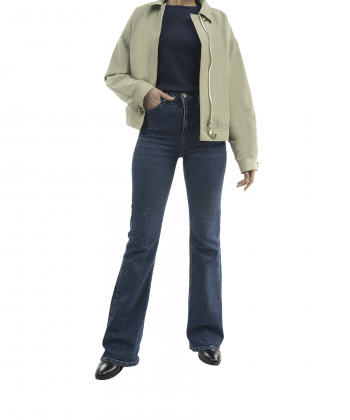 کت زنانه سرژه Serge کد 228154