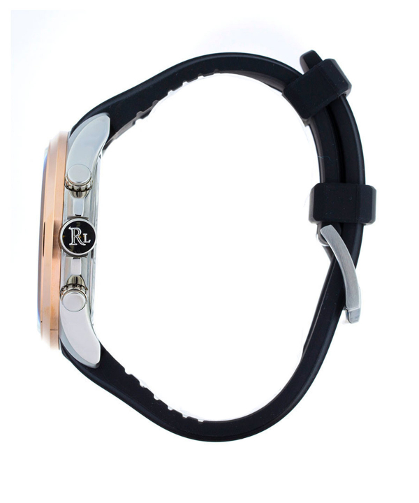 ساعت مچی مردانه رویال لندن ROYAL London مدل RL-41375-02