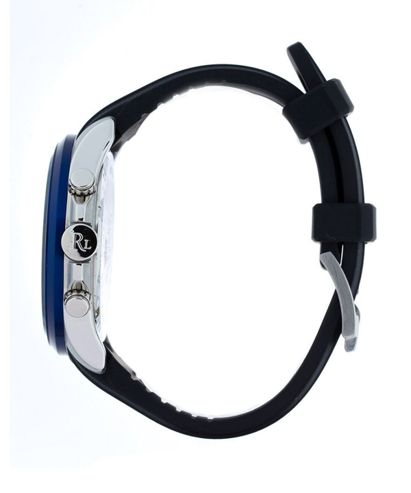 ساعت مچی مردانه رویال لندن ROYAL London مدل RL-41375-03