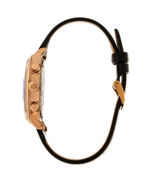 ساعت مچی مردانه رویال لندن ROYAL London مدل RL-41383-06