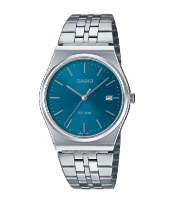 ساعت مچی کاسیو Casio مدل MTP-B145D-2A2VDF