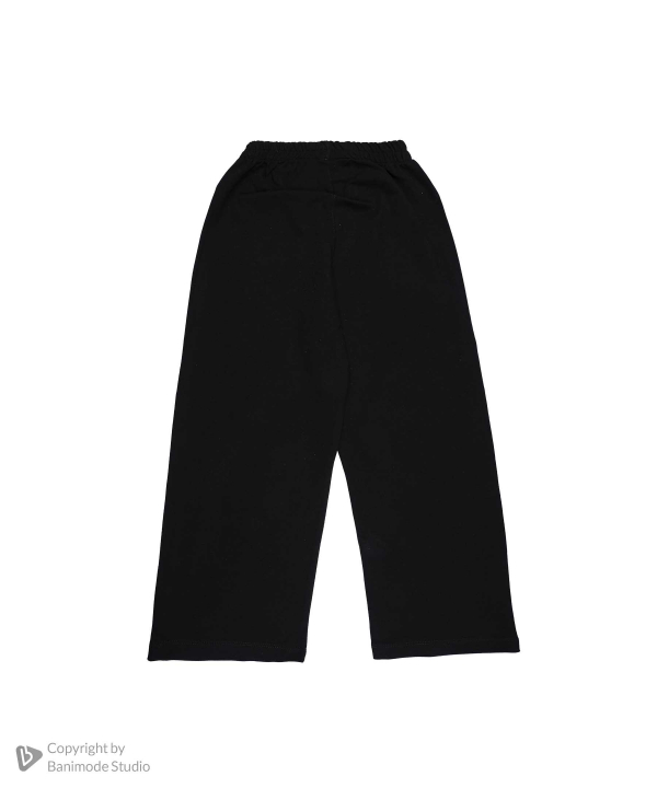 بلوز و شلوار دخترانه مرینو Merino کد 1408