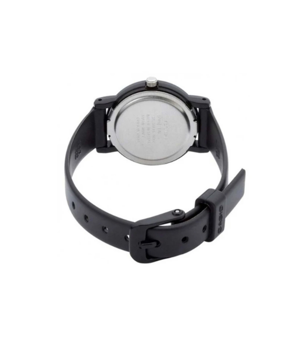 ساعت مچی عقربه‌ای کاسیو Casio مدل LQ-139AMV-1ELDF