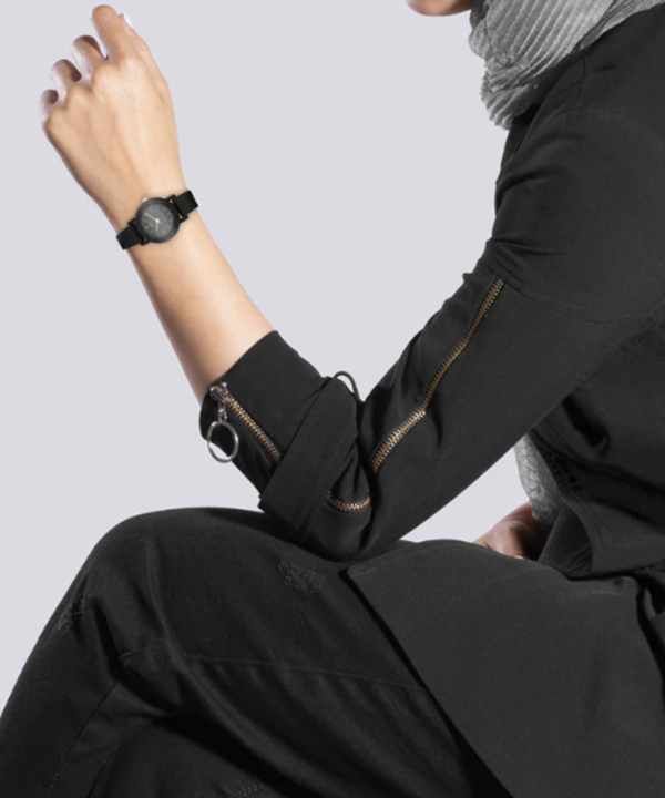 ساعت مچی عقربه‌ای کاسیو Casio مدل LQ-139AMV-1ELDF