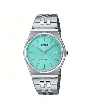 ساعت مچی کاسیو Casio مدل MTP-B145D-2A1VDF