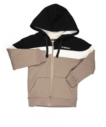 سویشرت پسرانه مرینو Merino کد 1431