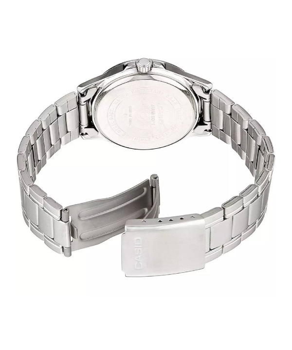 ساعت مچی کاسیو Casio مدل MTP-1381D-7A