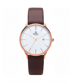 ساعت مچی مردانه رویال لندن ROYAL London مدل RL-41388-03