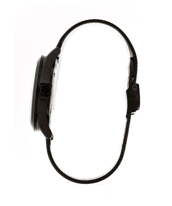 ساعت مچی مردانه رویال لندن ROYAL London مدل RL-41387-10
