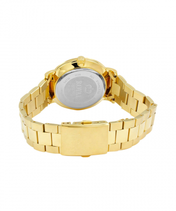 ساعت مچی مردانه رویال لندن ROYAL London مدل RL-41335-03