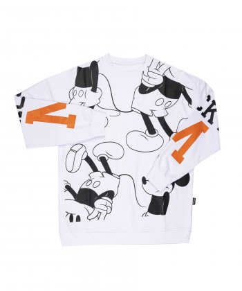 نخ پنبه دخترانه مرینو مدل 908