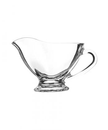 سس خوری الیزه انیکس Onix کد 7631