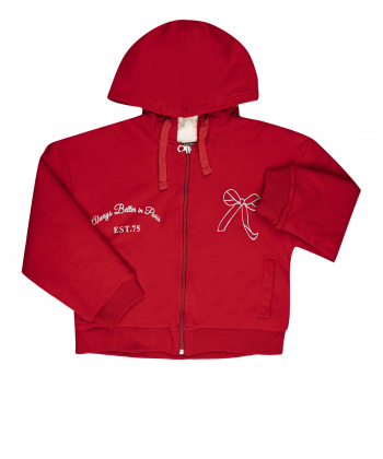 سویشرت دخترانه مرینو Merino کد 1416