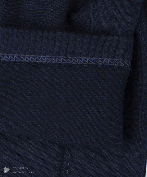 بلوز و شلوار دخترانه مرینو Merino کد 1380