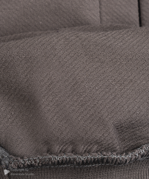 بلوز و شلوار دخترانه مرینو Merino کد 1404