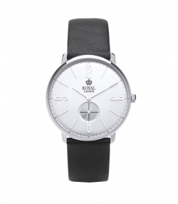 ساعت مچی مردانه رویال لندن Royal London مدل RL-41343-01