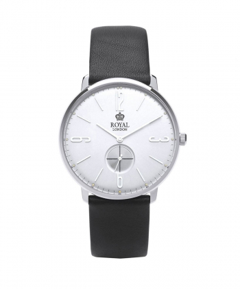 ساعت مچی مردانه رویال لندن Royal London مدل RL-41343-01