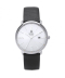 مشکی