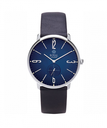 ساعت مچی مردانه رویال لندن Royal London مدل RL-41343-03
