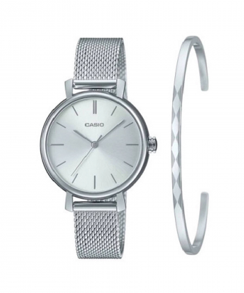 ساعت مچی کاسیو Casio مدل LTP-2024VM-7CDR