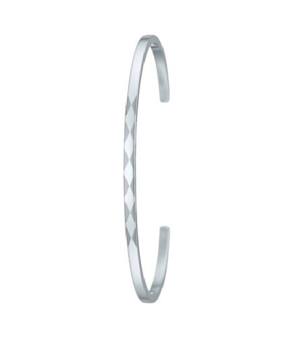 ساعت مچی کاسیو Casio مدل LTP-2024VM-7CDR
