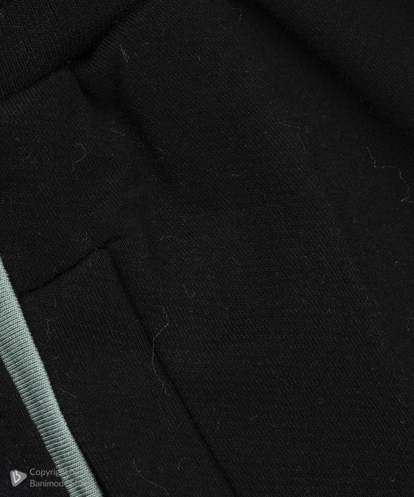 سویشرت و شلوار پسرانه مرینو Merino کد 1414