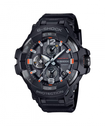 ساعت مچی کاسیو Casio مدل 1ADR