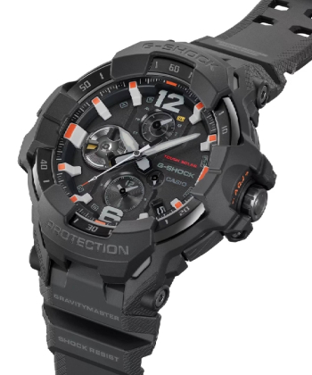 ساعت مچی کاسیو Casio مدل 1ADR