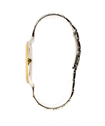 ساعت مچی مردانه رویال لندن Royal London مدل RL-41371-08