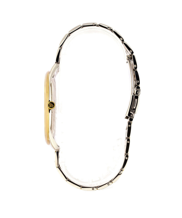 ساعت مچی مردانه رویال لندن Royal London مدل RL-41371-08