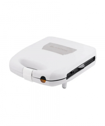 ساندویچ ساز1300 وات بلانتون Blanton مدل BCD-SM1101W