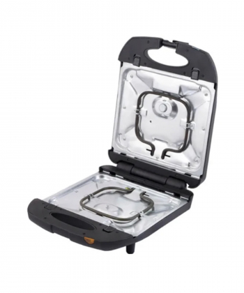 ساندویچ ساز1300 وات بلانتون Blanton مدل BCD-SM1101W