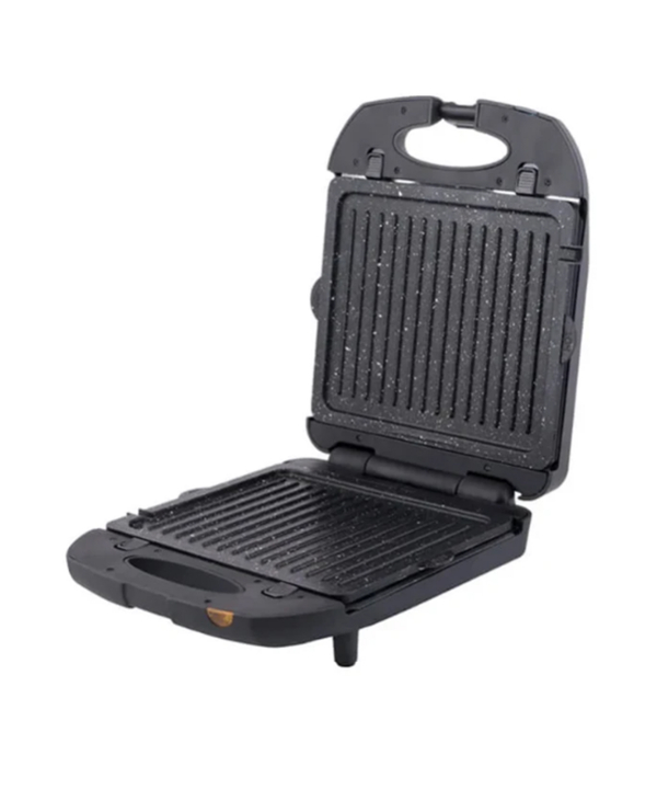ساندویچ ساز1300 وات بلانتون Blanton مدل BCD-SM1101W